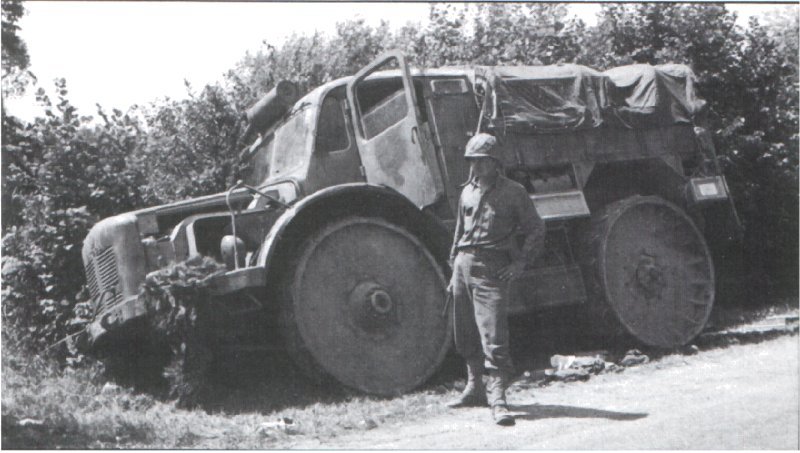 skoda10.jpg