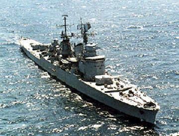 CL-04 LATORRE-2.JPG