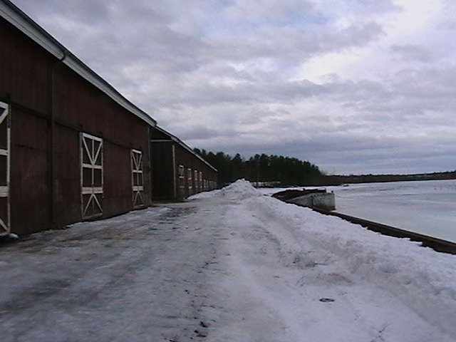 Karshäll 014.jpg
