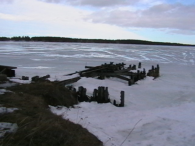 Karshäll 017.jpg