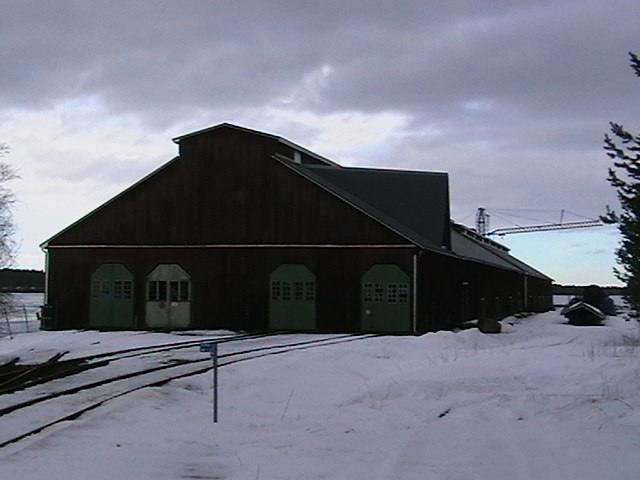 Karshäll 020.jpg