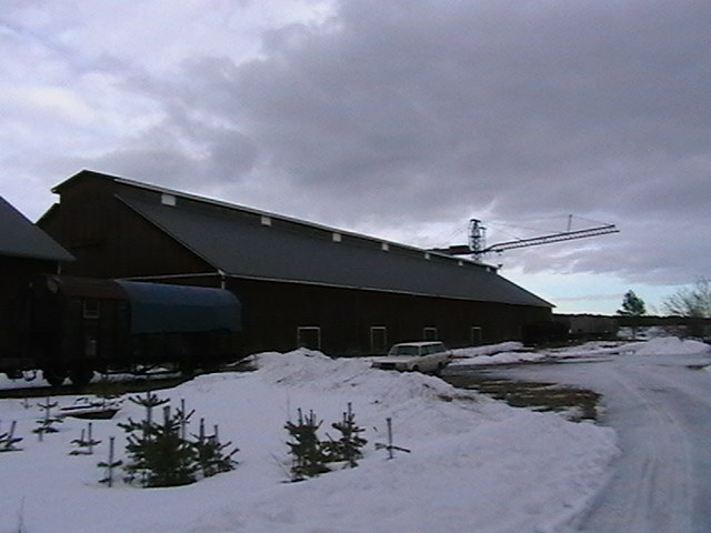 Karshäll 021.jpg