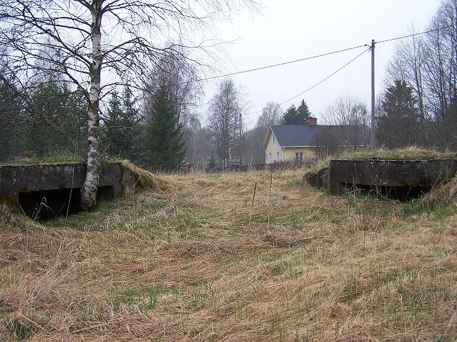 000_0569.JPG