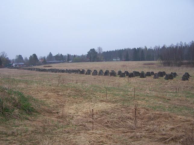 000_0571.JPG