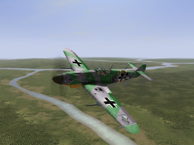 il2_bf109.jpg