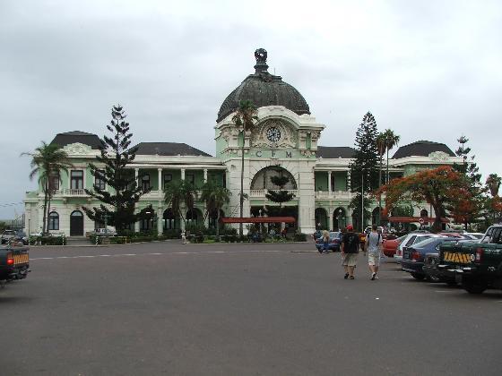 railway station.jpg
