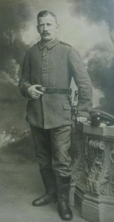 Kehlmeier.jpg