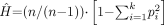 Nei1987.gif