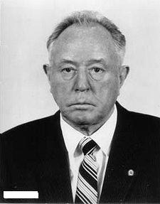 ogilladman.jpg