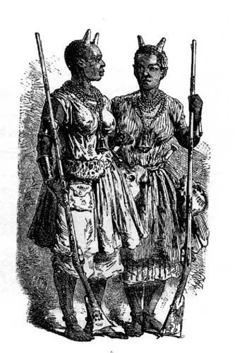 livgardister i närbild.jpg