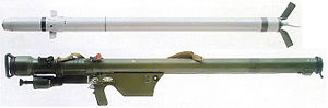 SA-7 Grail.jpg