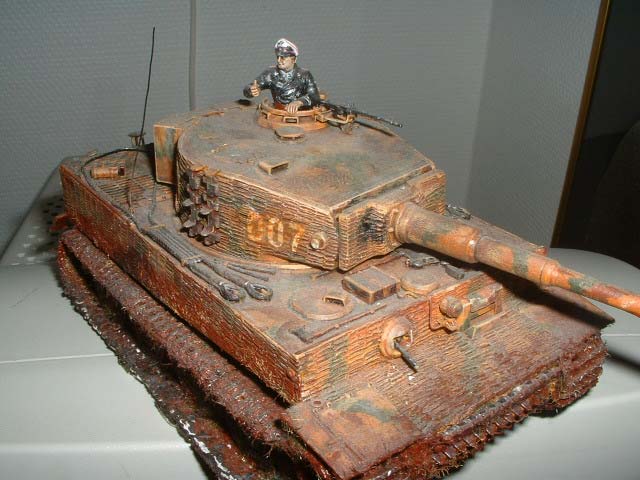 tiger.jpg