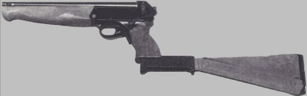 Tp-82.png