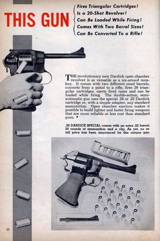 Dardick pistol.jpg