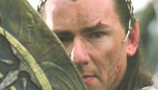 gil-galad 3.jpg