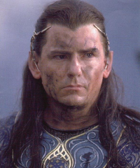 gil-galad 1.jpg