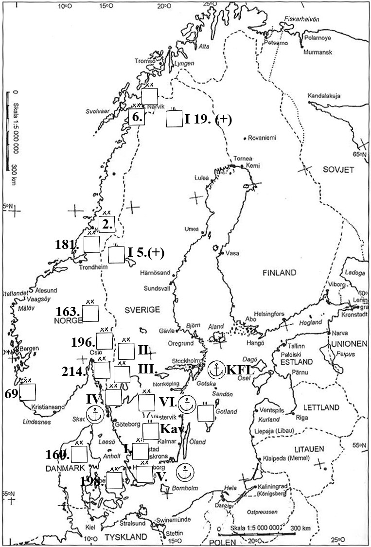 22 Juni 1940.jpg