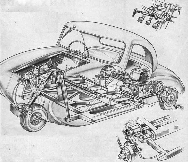 allard-clipper1.jpg