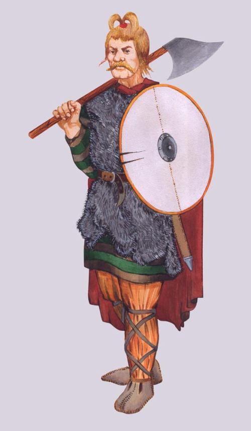 ostrogothi.jpg