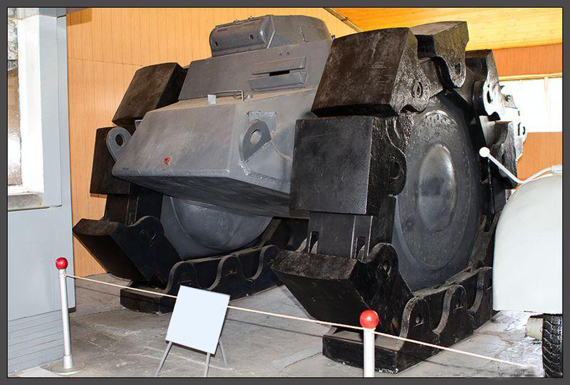 tank.jpg