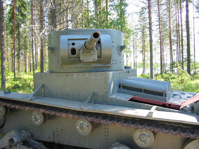 T-26 1933.jpg
