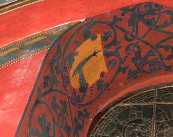 stålhandske02.jpg