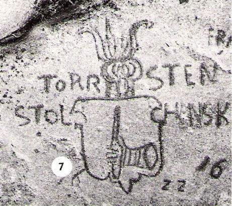 stålhandskegäddtarm.jpg
