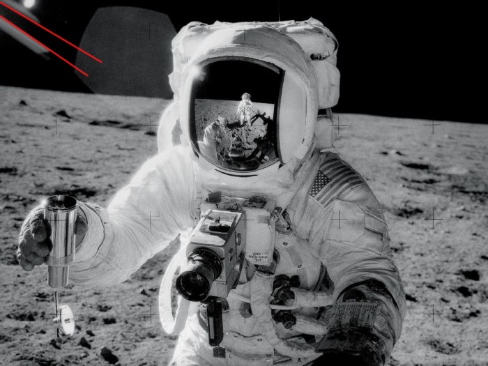 336995main_apollo_image_3_428-321hhjj.jpg