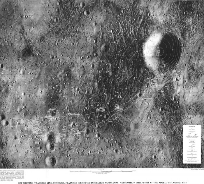a14-usgs800.jpg