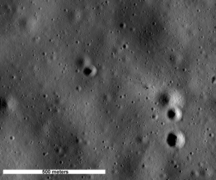 369441main_lroc_apollo14_lrg.jpg