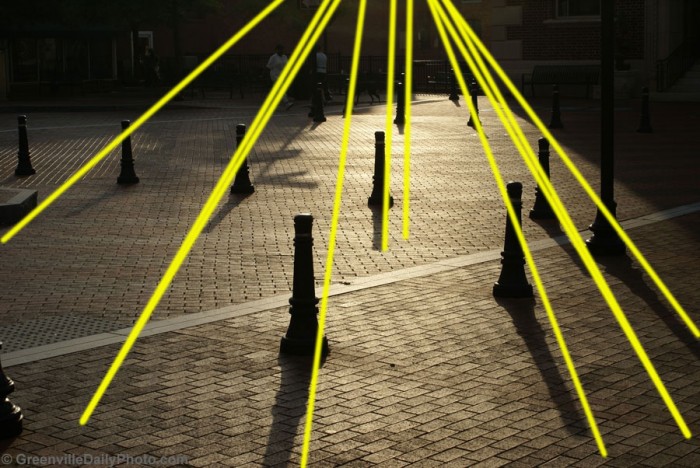 20080719_shadows_900x600.jpg