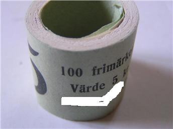 126808716_1.jpg