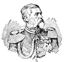 220px-slagkryssare.png
