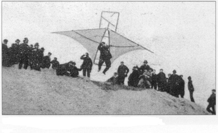 titta jag flyger.jpg