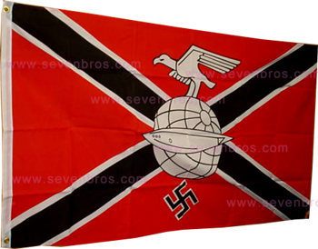 Flag.jpg