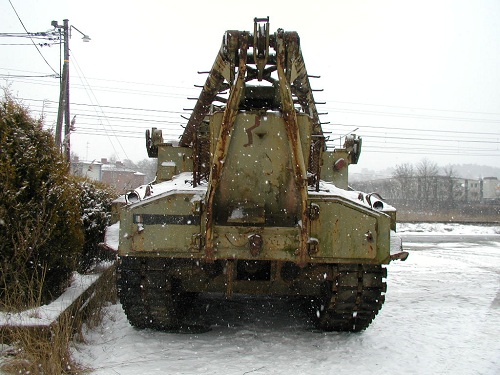 Lyftet    092.JPG