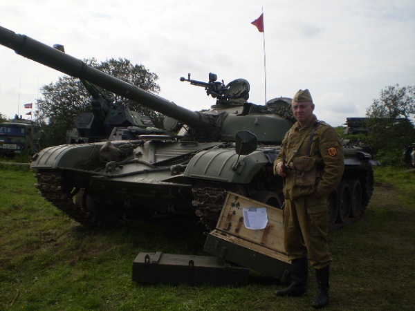 JDR 2011 034.JPG