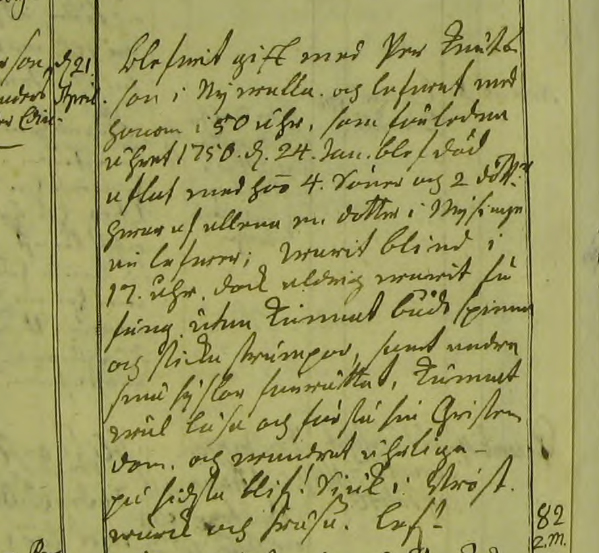 Anna Olofsdotter 1669-1751 berättelse.jpg