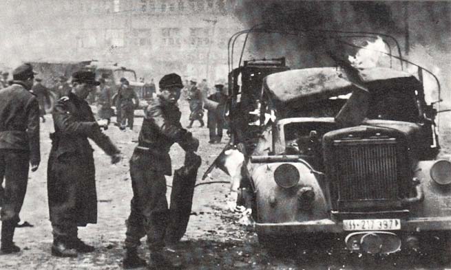Berlin1945.jpg