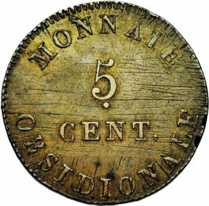 300px-Antwerp_1814_5_centimes_rev_JElsen_110-1090.jpg