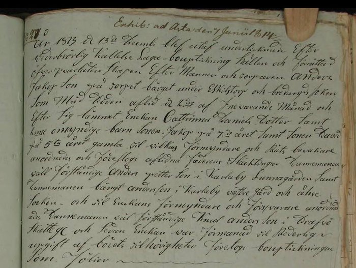 1813.jpg