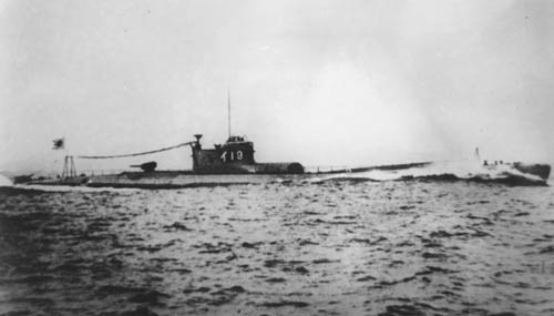 I-19.jpg