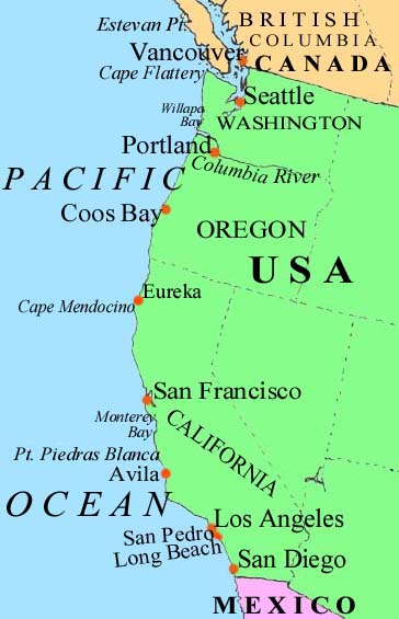 mapcoast.jpg