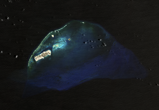Johnston Island.png
