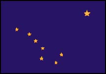 Flag.jpeg
