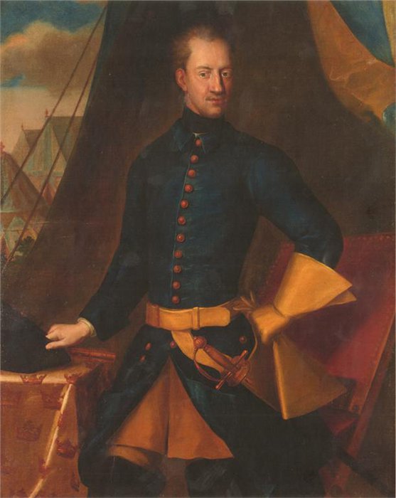 Altranstädt1707.jpg