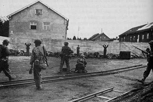 Liberation05[1].jpg