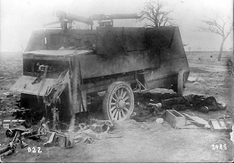 pansarvagn.jpg