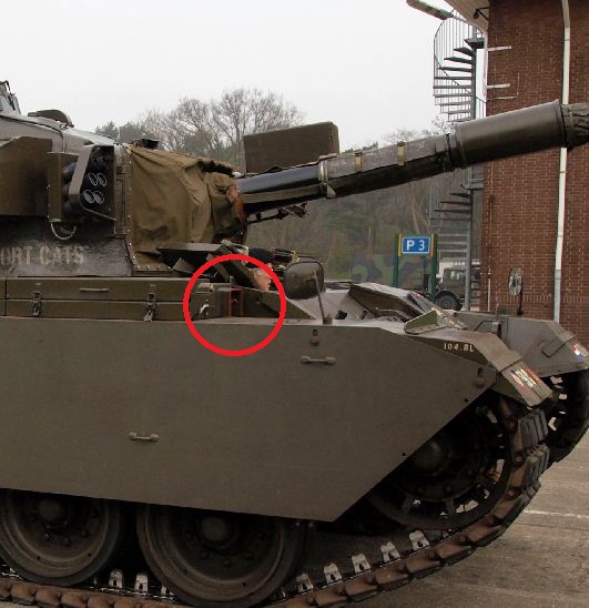 Centurion 3.jpg