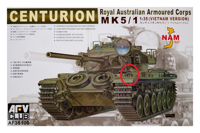 Centurion 2.jpg